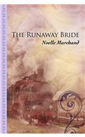 The Runaway Bride