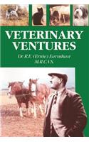 Veterinary Ventures