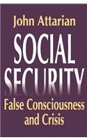 Social Security