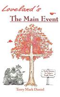 Loveland's: The Main Event(English)