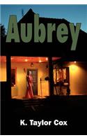 Aubrey: (English)