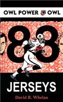 88 Jerseys
