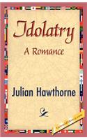 Idolatry
