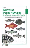 Nuestros Peces Fluviales