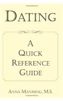 Dating