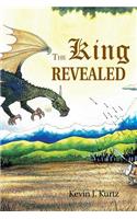 The King Revealed