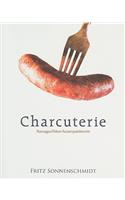 Charcuterie