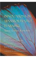 Innovations in Transformative Learning