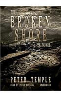 The Broken Shore