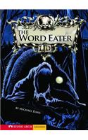 The Word Eater