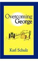 Overcoming George