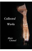 Collected Works