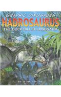 Hadrosaurus