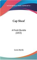 Cap Sheaf