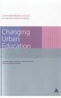 Changing Urban Education