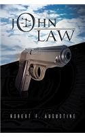 John Law