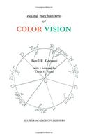 Neural Mechanisms of Color Vision