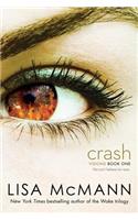 Crash