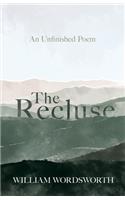 Recluse