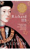 Richard III