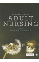 Foundations of Adult Nursing