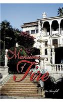 Mansions of Fire