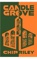 Candle Grove