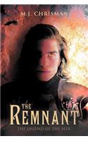 The Remnant