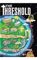 The Threshold