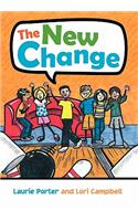 New Change