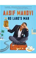 No Land`s Man