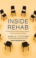 Inside Rehab