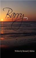 Barry