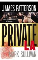 Private L.A.