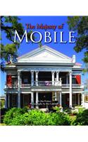Majesty of Mobile
