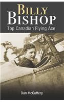 Billy Bishop