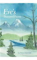 Eve's Treasured Poems