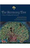 Harmony Tree