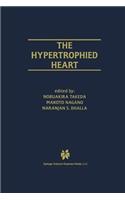 The Hypertrophied Heart