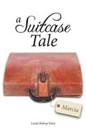 Suitcase Tale