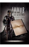 Armor Bearing