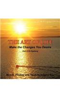 Art of Life