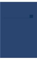 Developments in Applied Spectroscopy