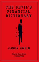 Devil's Financial Dictionary