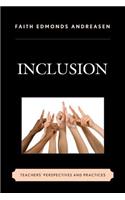 Inclusion