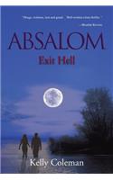 Absalom