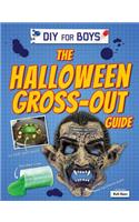 Halloween Gross-Out Guide
