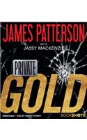 Private: Gold Lib/E