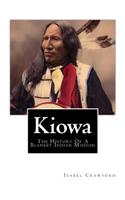 Kiowa