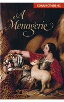 A Menagerie